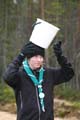 FinnFoto_278468